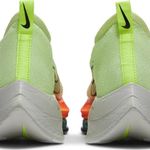 Tênis Nike Air Zoom Alphafly NEXT% Fast Pack