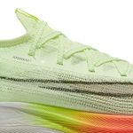 Tênis Nike Air Zoom Alphafly NEXT% Fast Pack