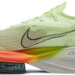 Tênis Nike Air Zoom Alphafly NEXT% Fast Pack