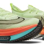 Tênis Nike Air Zoom Alphafly NEXT% Fast Pack