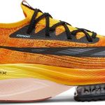 Tênis Nike Air Zoom Alphafly NEXT% Ekiden Zoom Pack