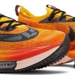 Tênis Nike Air Zoom Alphafly NEXT% Ekiden Zoom Pack