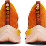 Tênis Nike Air Zoom Alphafly NEXT% Ekiden Zoom Pack