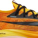 Tênis Nike Air Zoom Alphafly NEXT% Ekiden Zoom Pack