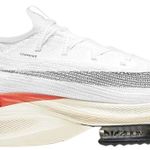 Tênis Nike Air Zoom Alphafly NEXT% Kenya