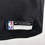 Regata NBA Los Angeles Lakers Nike City Edition Swingman Jersey 23/24 LeBron James 23