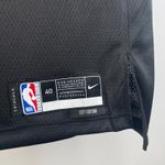 Regata NBA Los Angeles Lakers Nike City Edition Swingman Jersey 23/24 Westbrook 0