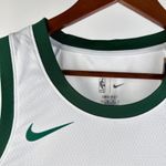 Regata NBA Boston Celtics Nike City Edition Swingman Jersey 23/24 Jayson Tatum 0