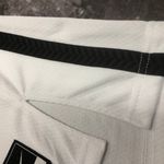 Regata NBA Brooklyn Nets White Association Edition Swingman Jersey 2022/23 Kevin Durant 7
