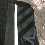 Regata NBA Brooklyn Nets Jordan Statement Edition 22/23 Swingman Jersey Preta Kevin Durant 7