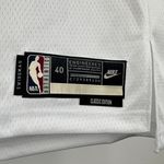 Regata NBA Minnesota Timberwolves Classic Edition 23/24 Jersey Anthony Edwards 5