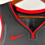 Regata NBA Miami Heat Nike City Edition 23/24 Swingman Jersey Jimmy Butler 22