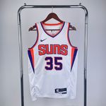 Regata NBA Phoenix Suns Nike Association Edition 22/23 Jersey Swingman Jersey Kevin Durant 35