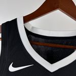 Regata NBA Memphis Grizzlies Nike City Edition Swingman Jersey 23/24 Ja Morant 12