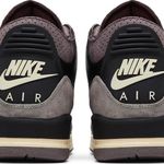 Tênis A Ma Maniére x Air Jordan 3 Retro While You Were Sleeping