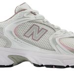 Tênis New Balance 530 Century Pink