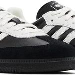 Tênis Adidas Samba OG 75th Anniversary