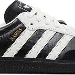 Tênis Adidas Samba OG 75th Anniversary