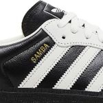 Tênis Adidas Samba OG 75th Anniversary