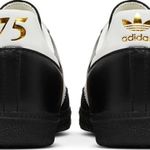 Tênis Adidas Samba OG 75th Anniversary
