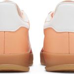Tênis Adidas Gazelle Indoor Beam Orange Gum