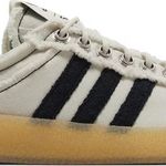 Tênis Adidas Song for the Mute x Campus 80s Bliss