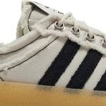 Tênis Adidas Song for the Mute x Campus 80s Bliss