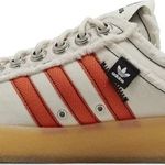 Tênis Adidas Song for the Mute x Campus 80s Bliss