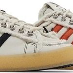 Tênis Adidas Song for the Mute x Campus 80s Bliss