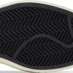 Tênis Adidas Song for the Mute x Campus 80s song Black