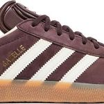 Tênis Adidas Gazelle Shadow Brown