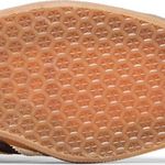 Tênis Adidas Gazelle Shadow Brown