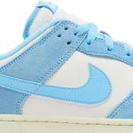 Tênis Nike Dunk Low SE Baltic Blue Gum