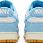 Tênis Nike Dunk Low SE Baltic Blue Gum