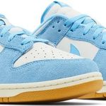 Tênis Nike Dunk Low SE Baltic Blue Gum