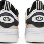 Tênis Adidas ADI2000 Cream White