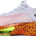 Tênis Nike Air Zoom Alphafly NEXT% 3 Electric Pack