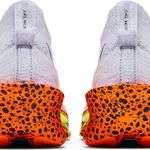 Tênis Nike Air Zoom Alphafly NEXT% 3 Electric Pack