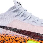 Tênis Nike Air Zoom Alphafly NEXT% 3 Electric Pack