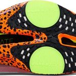 Tênis Nike Air Zoom Alphafly NEXT% 3 Electric Pack