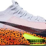 Tênis Nike Air Zoom Alphafly NEXT% 3 Electric Pack