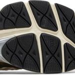 Tênis Asics Gel NYC Cream Mocha