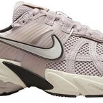 Tênis Nike V2K Run Platinum Violet