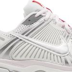 Tênis Nike Air Zoom Vomero 5 520 Pack - Pink Foam
