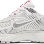 Tênis Nike Air Zoom Vomero 5 520 Pack - Pink Foam