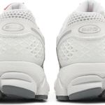 Tênis Nike Air Zoom Vomero 5 520 Pack - Pink Foam