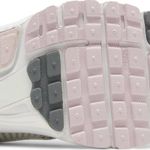 Tênis Nike Air Zoom Vomero 5 520 Pack - Pink Foam