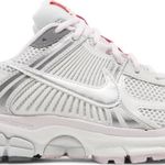 Tênis Nike Air Zoom Vomero 5 520 Pack - Pink Foam