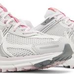 Tênis Nike Air Zoom Vomero 5 520 Pack - Pink Foam