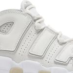 Tênis Nike Air More Uptempo Phantom Sand Drift